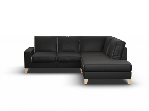 Ecksofa UM Small R